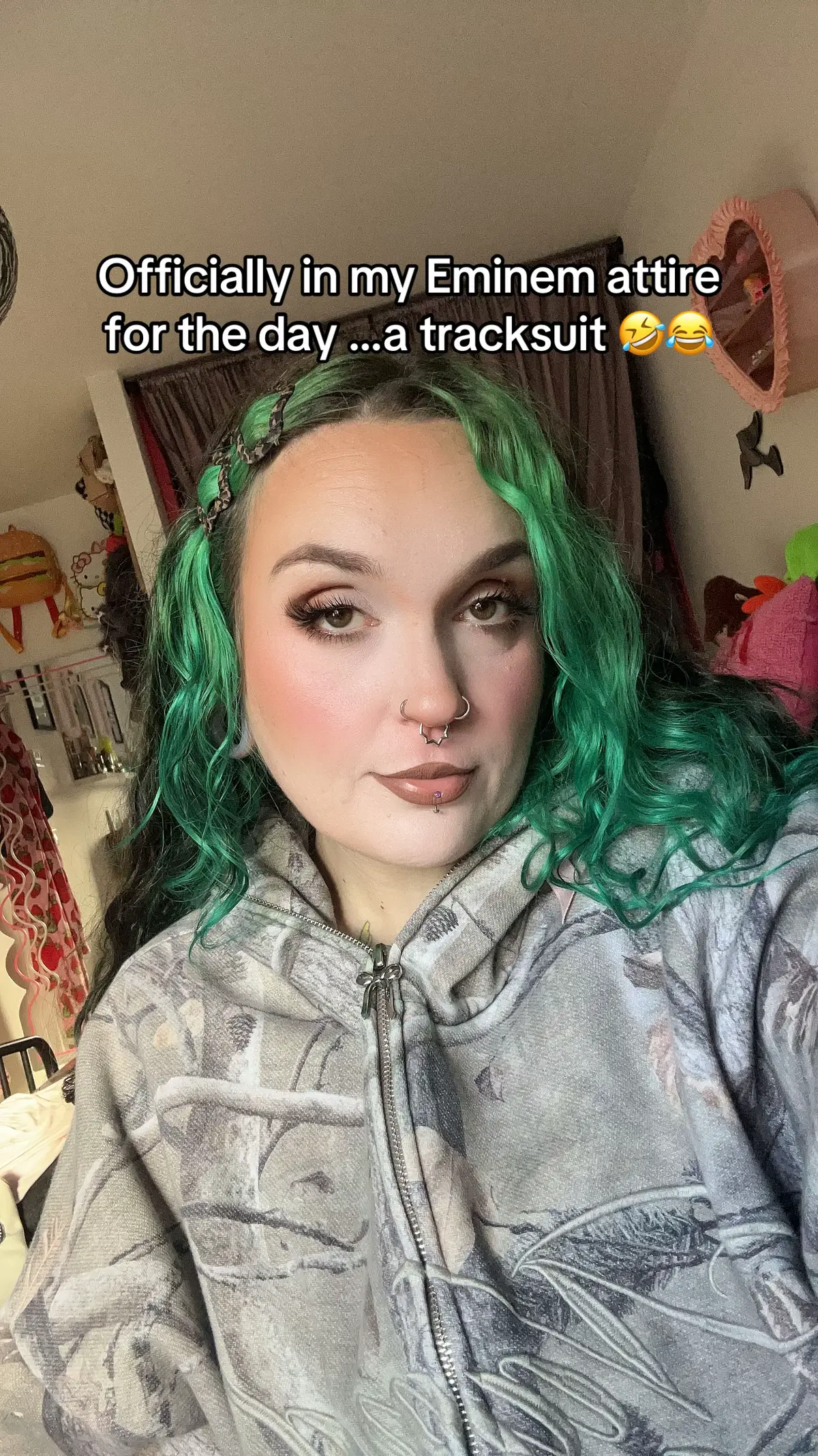 @demgetsobsessed