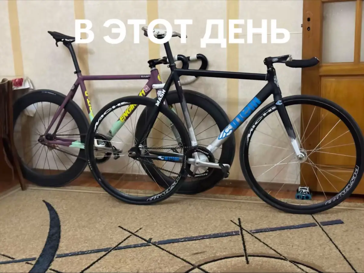 @Тгк:unity