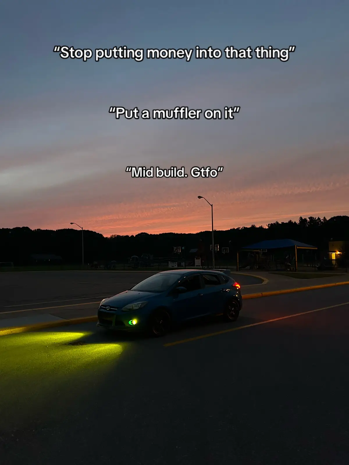 @ThatOneBlueFocus