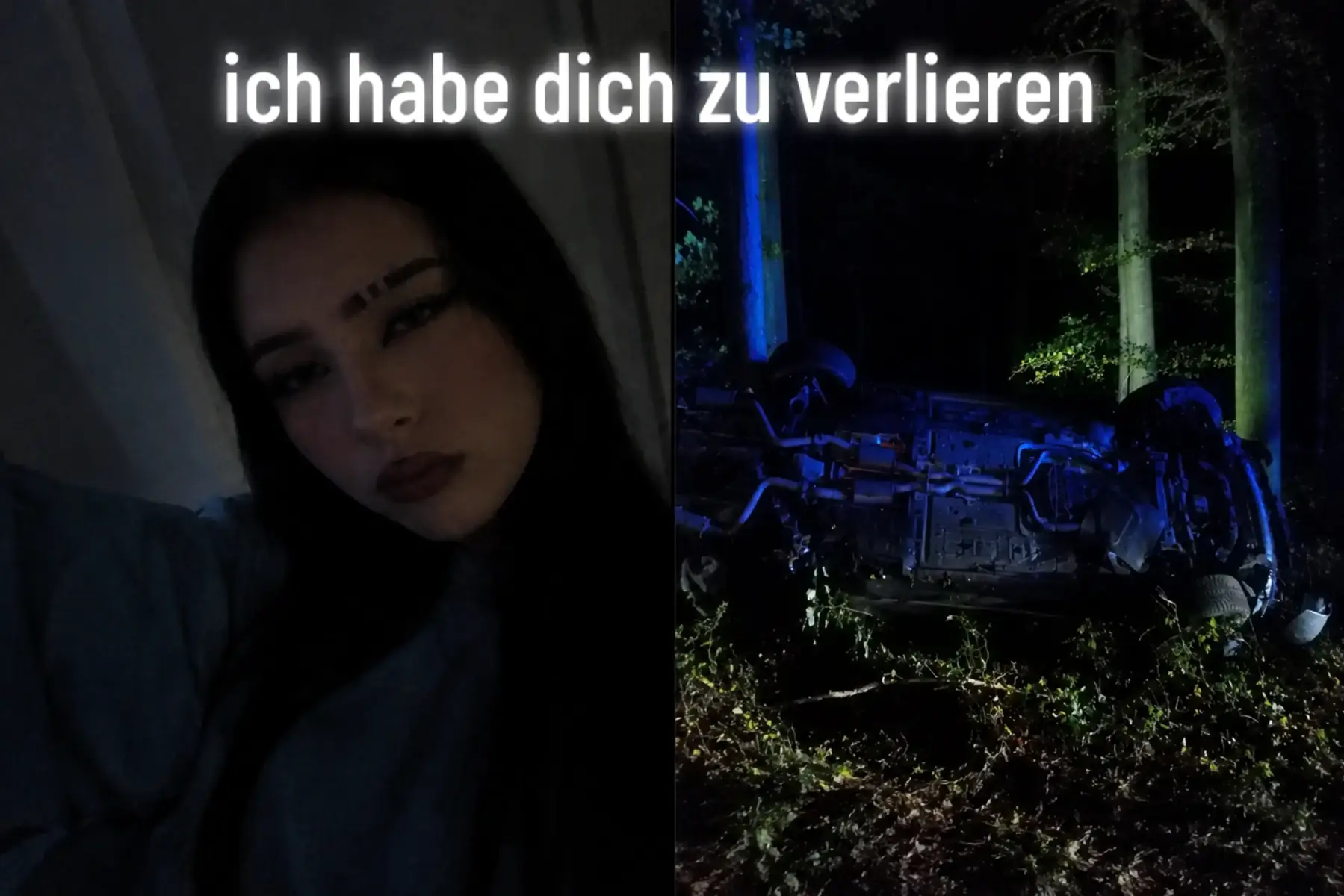 @𝓜𝓪𝓻𝓿𝓲𝓷🫀