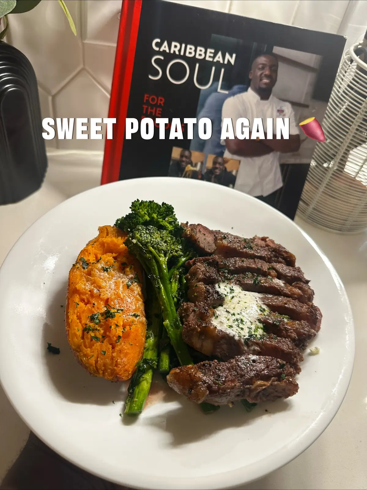 @souledout_chef