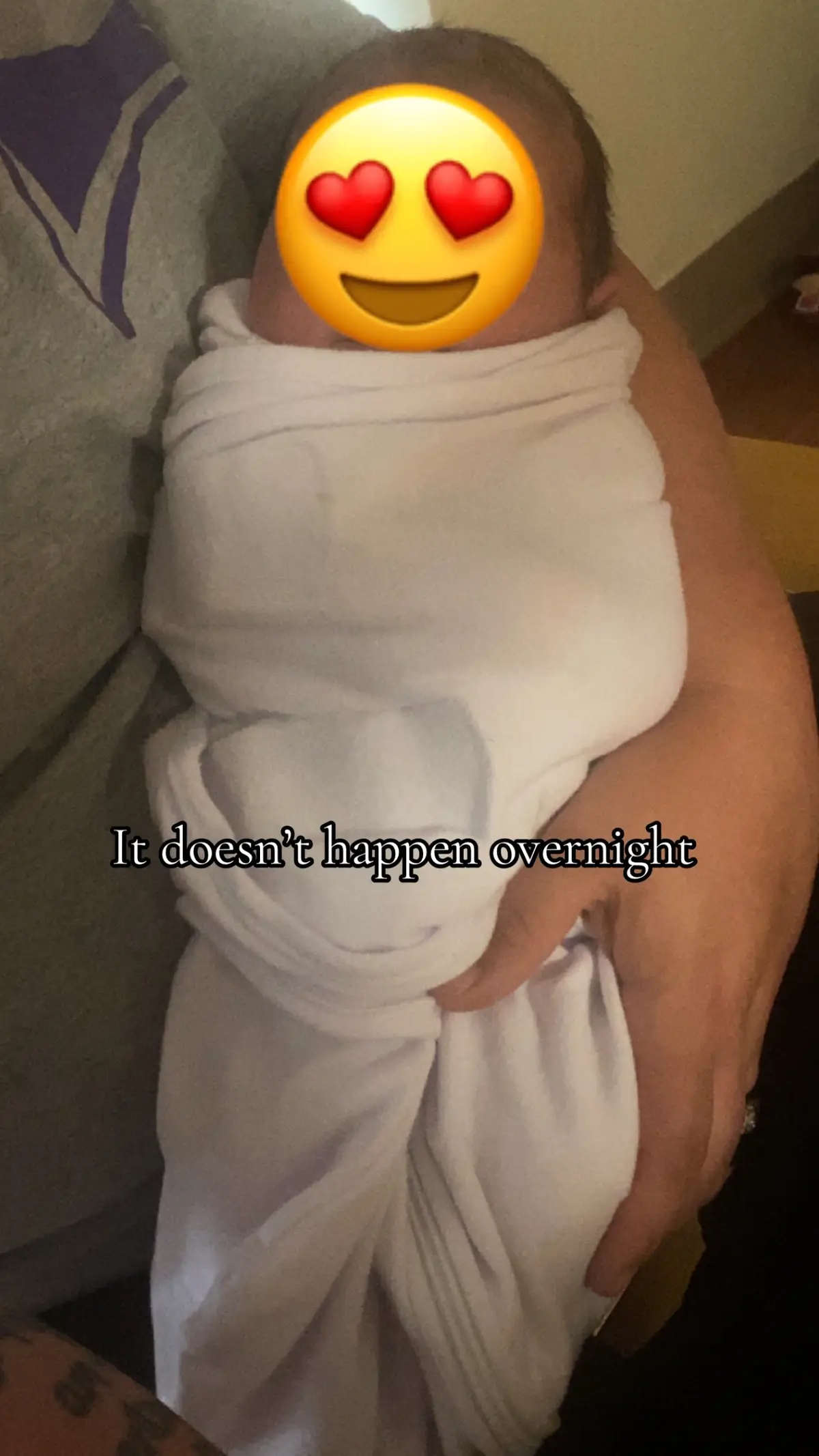 @chandra.bowers0215