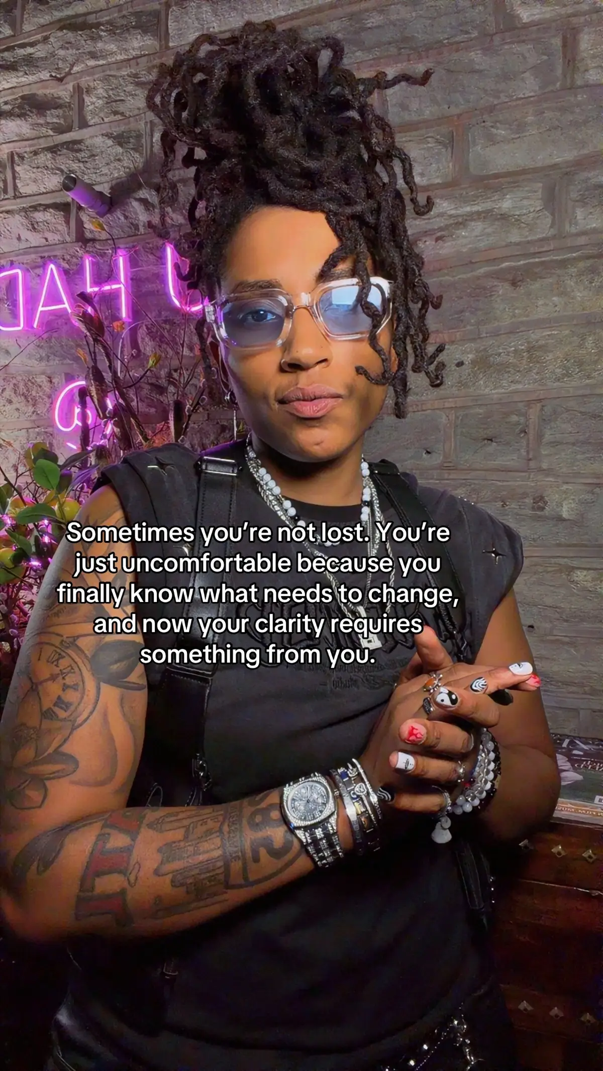 @Britt Ferg ☯️🫂✨
