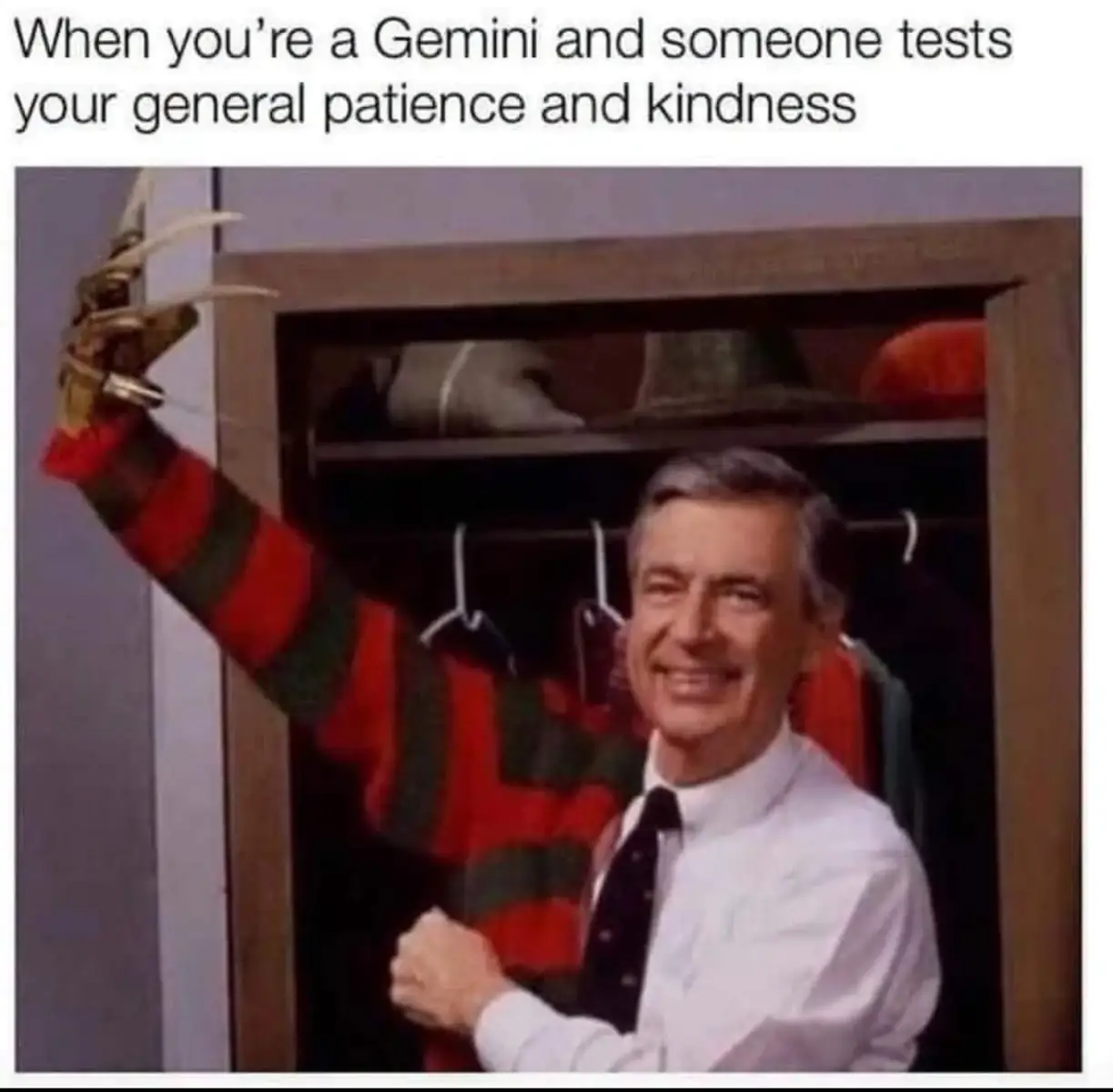 @❌️Smorez80❌️