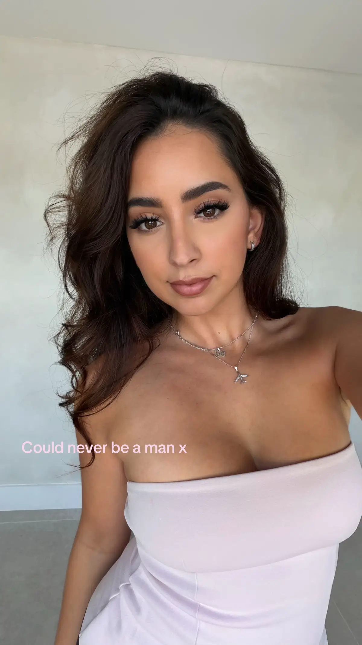 @Karina Szilágyi