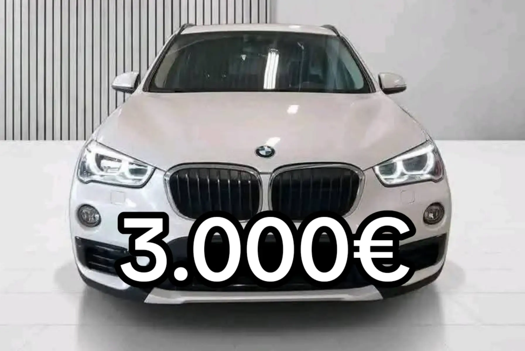 @AUTOPARKGMBH🇩🇪