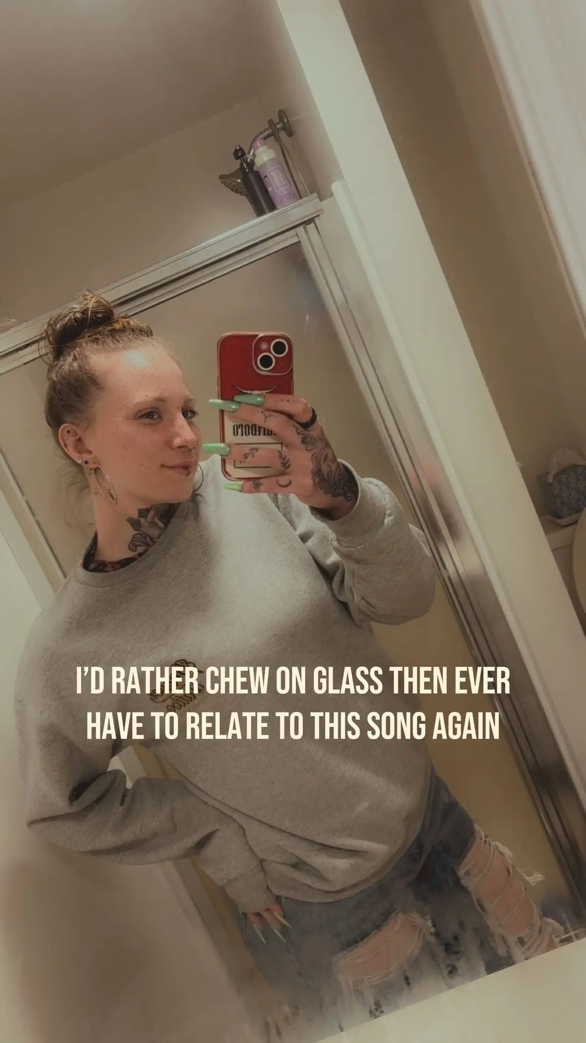 @Aubs🍒🎱