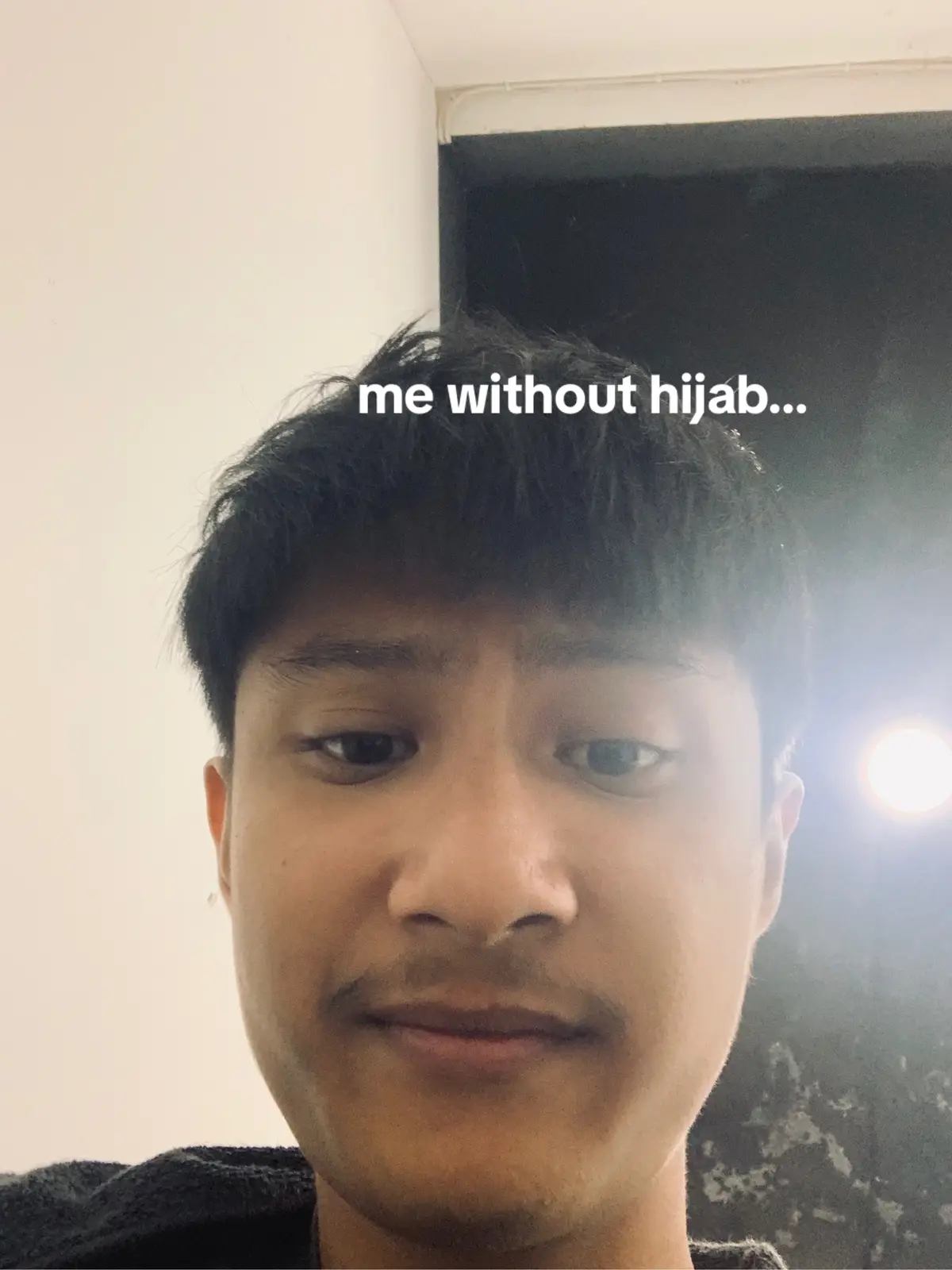 @saktoy.