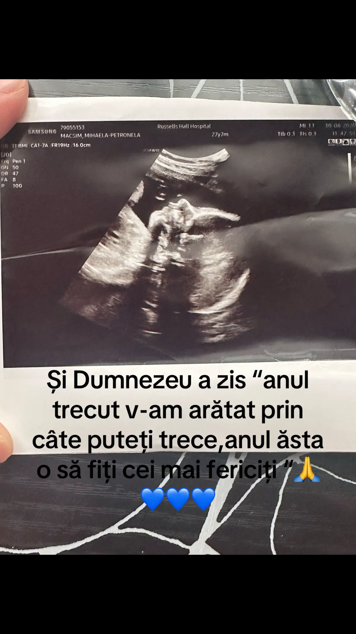 @MihaelaVibes💃💃