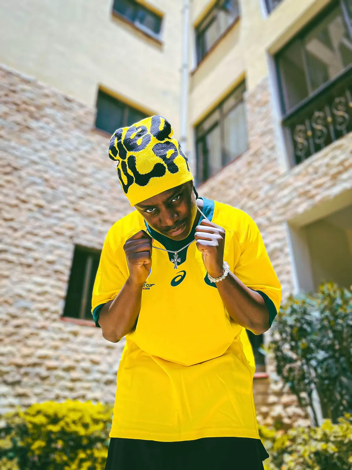 @WHOISJOSHOXY🔯