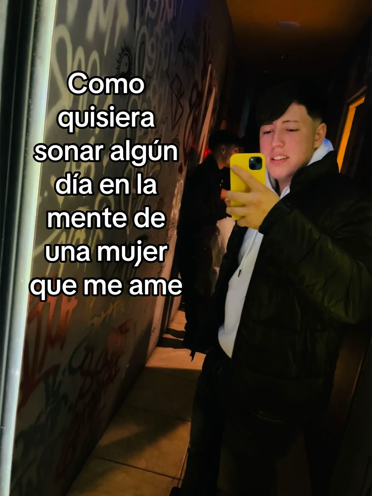 @bruno_fantoni
