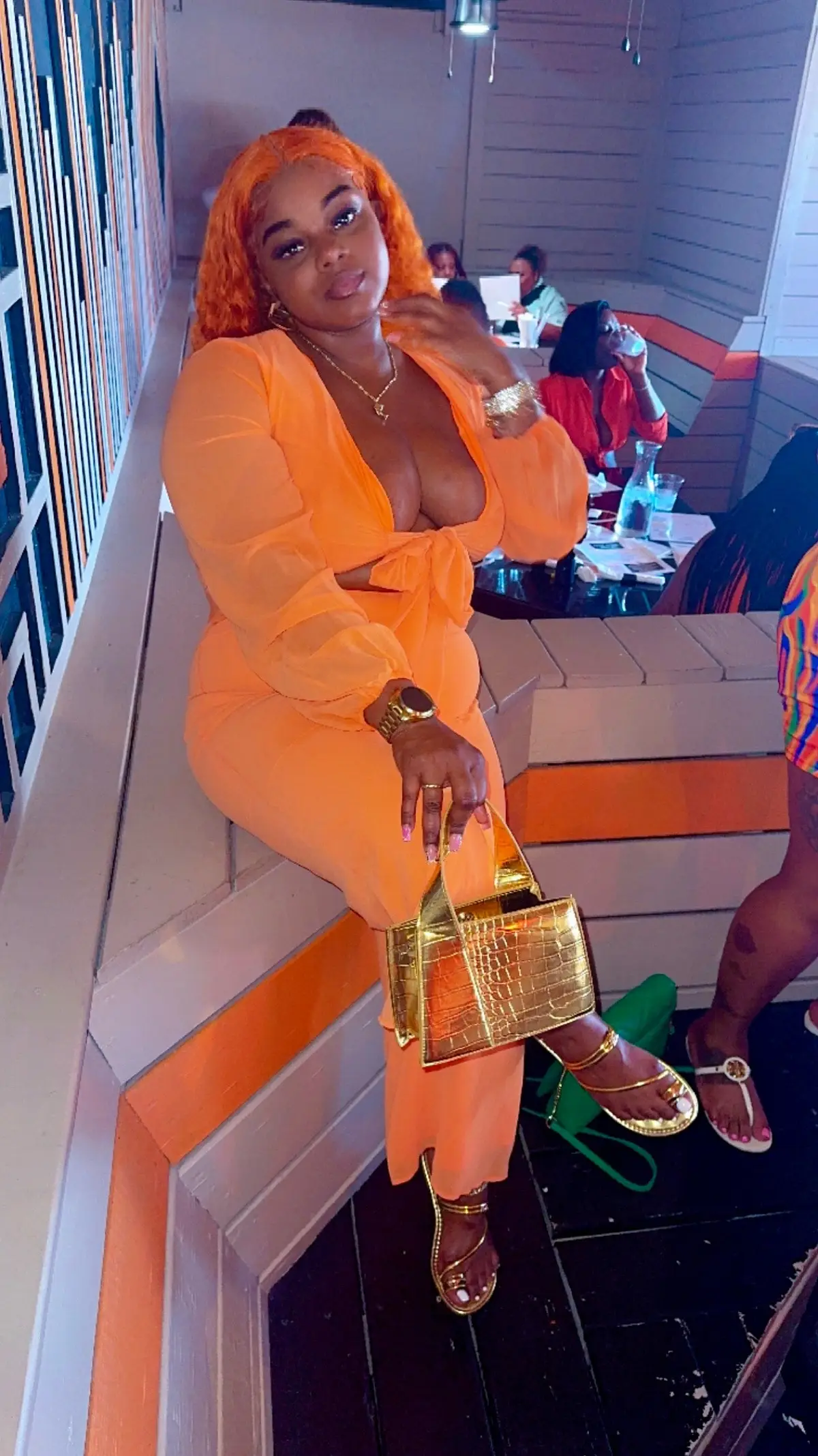@Ketisha🫶🏾💫