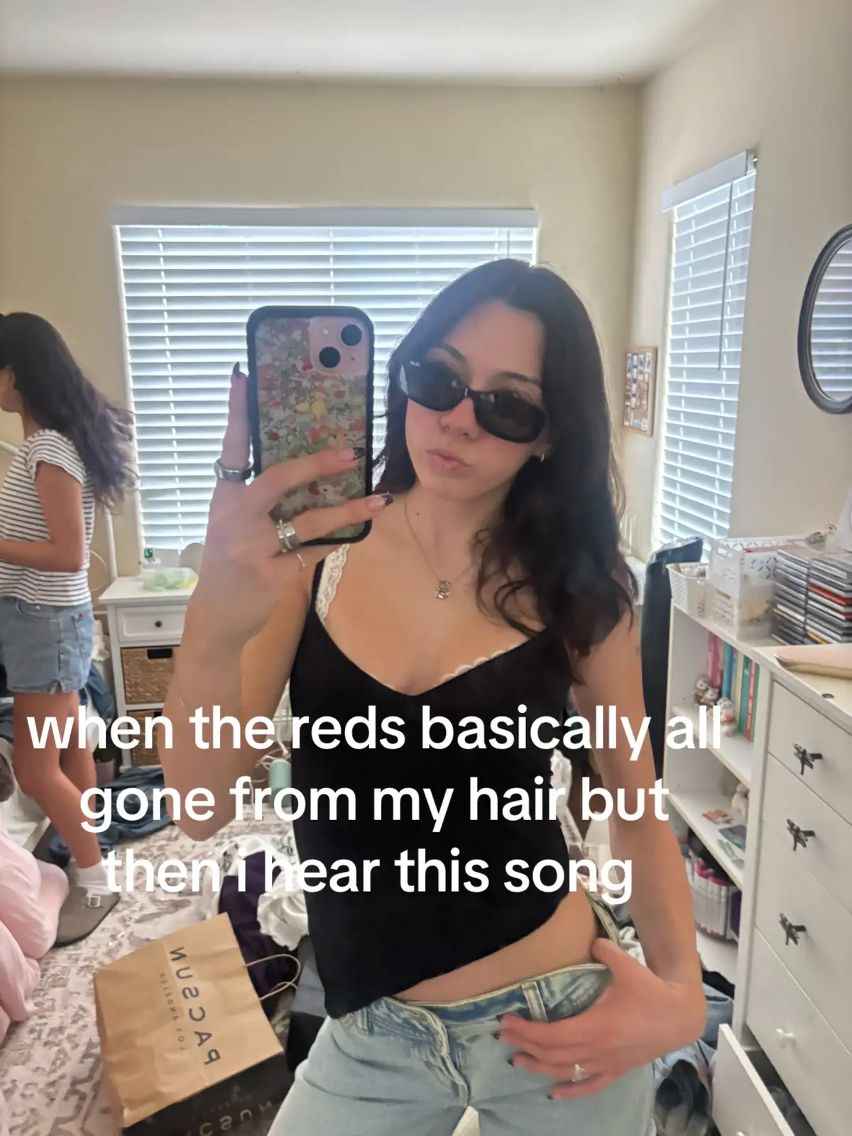 @mmillyrockk