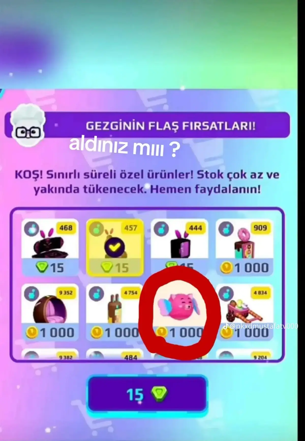 @NVAMXD
