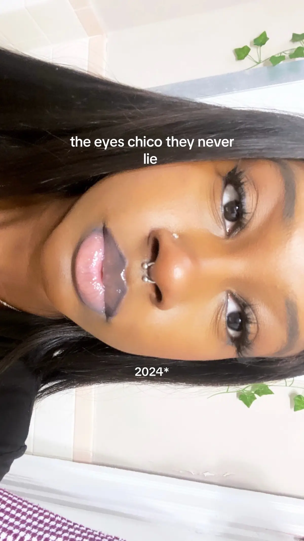 @angelface