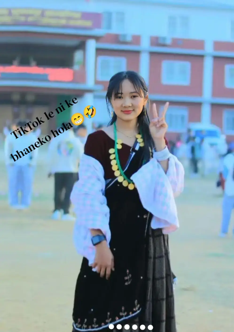 @💗 Nikita 💗💗 Nicky