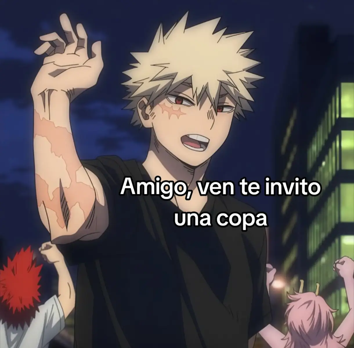 @izuku_aldu