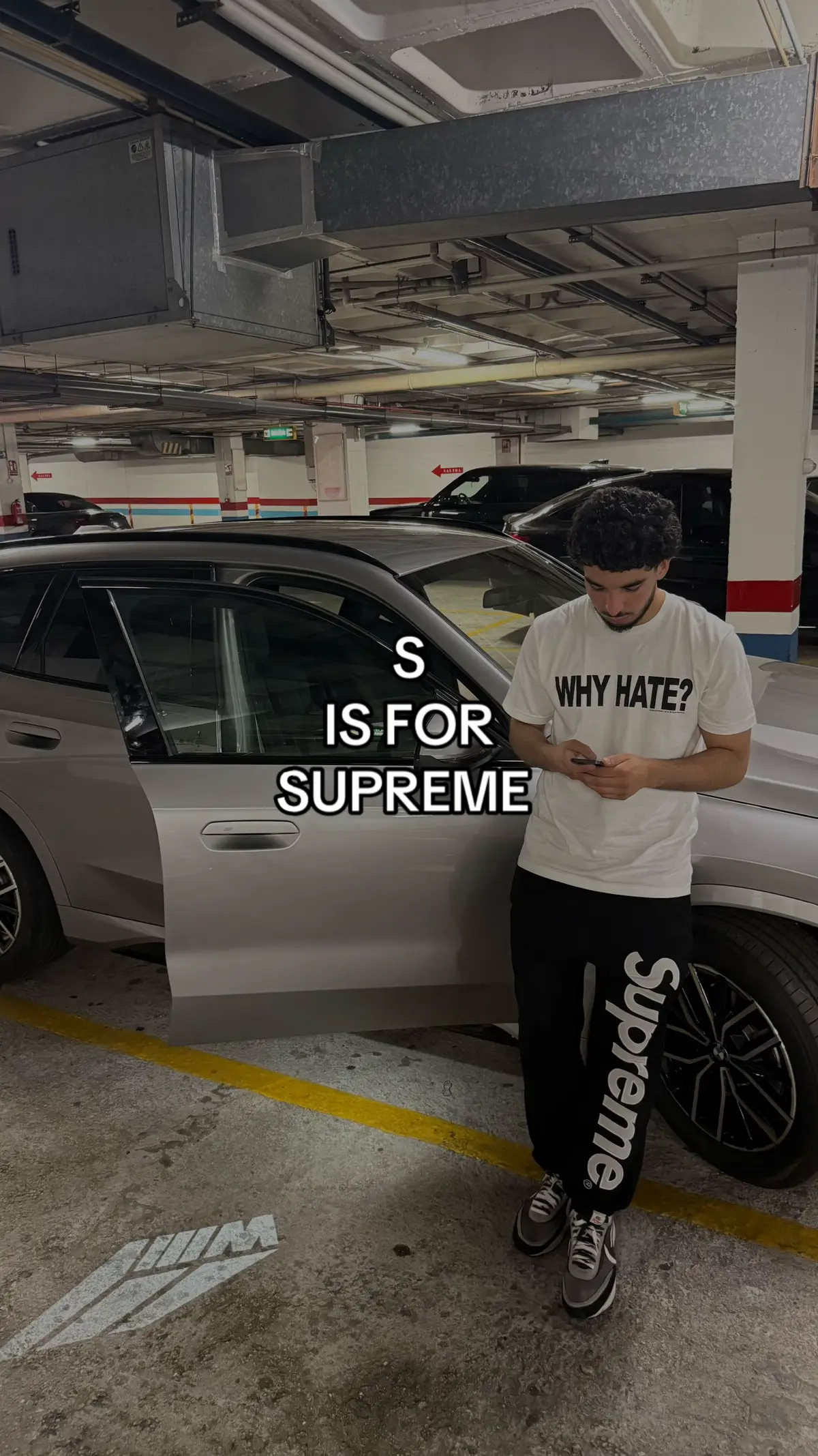 @yc8ne