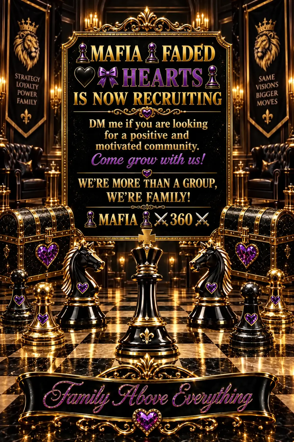 @PATRA⚔️360⚔️