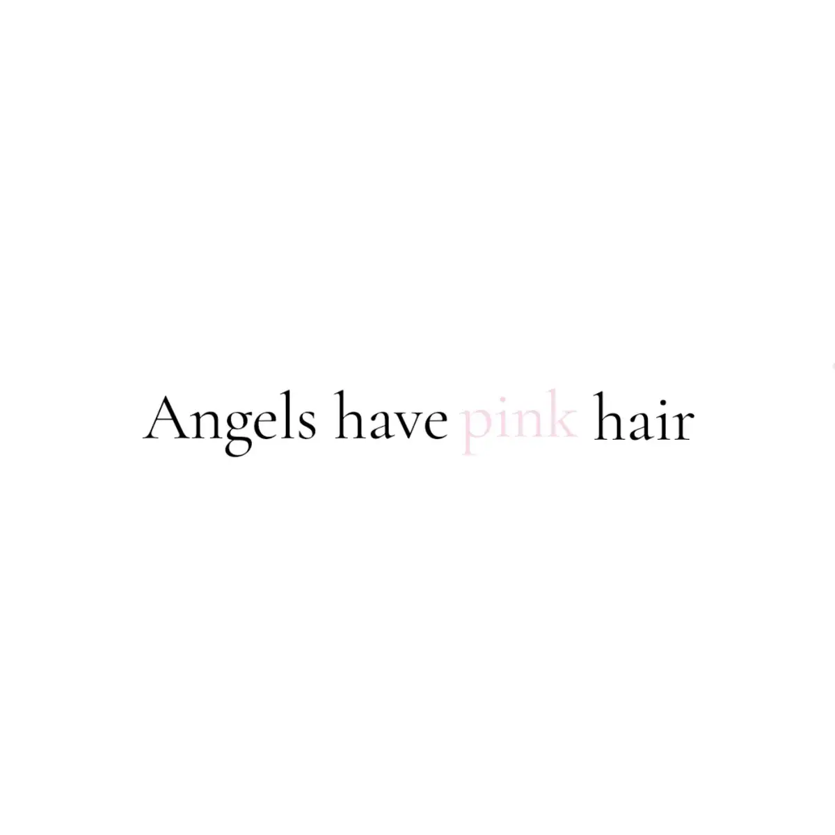 @.anime.edits