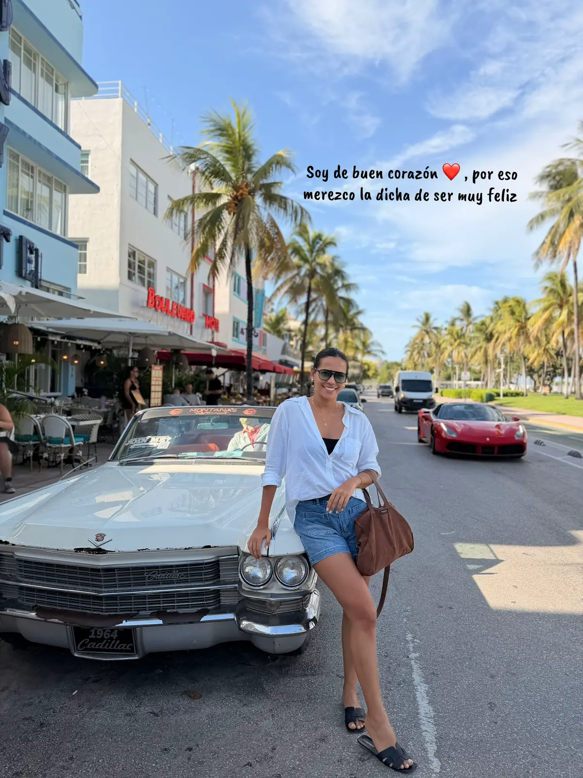 @Alejandra V