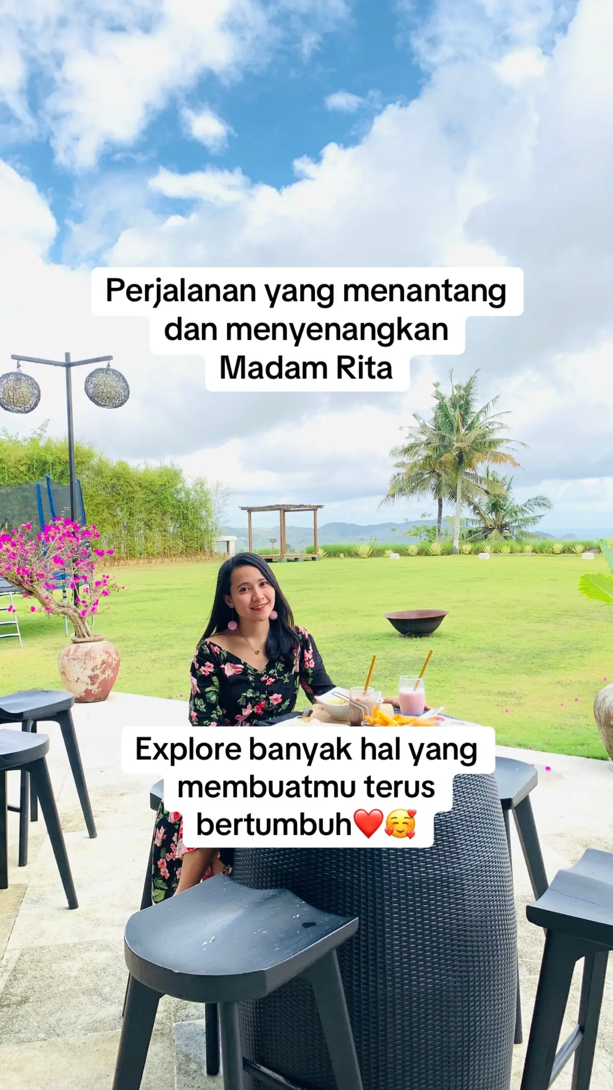 @wanitaberkelascom
