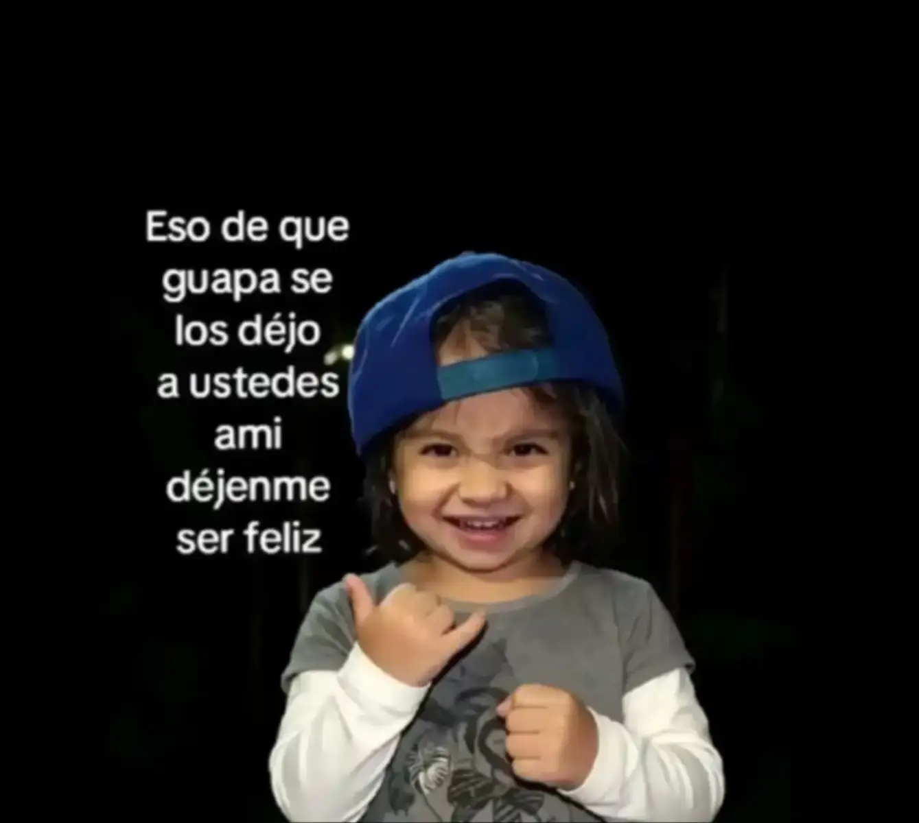 @sad❤️&zwj;🩹miranda🥀🥀