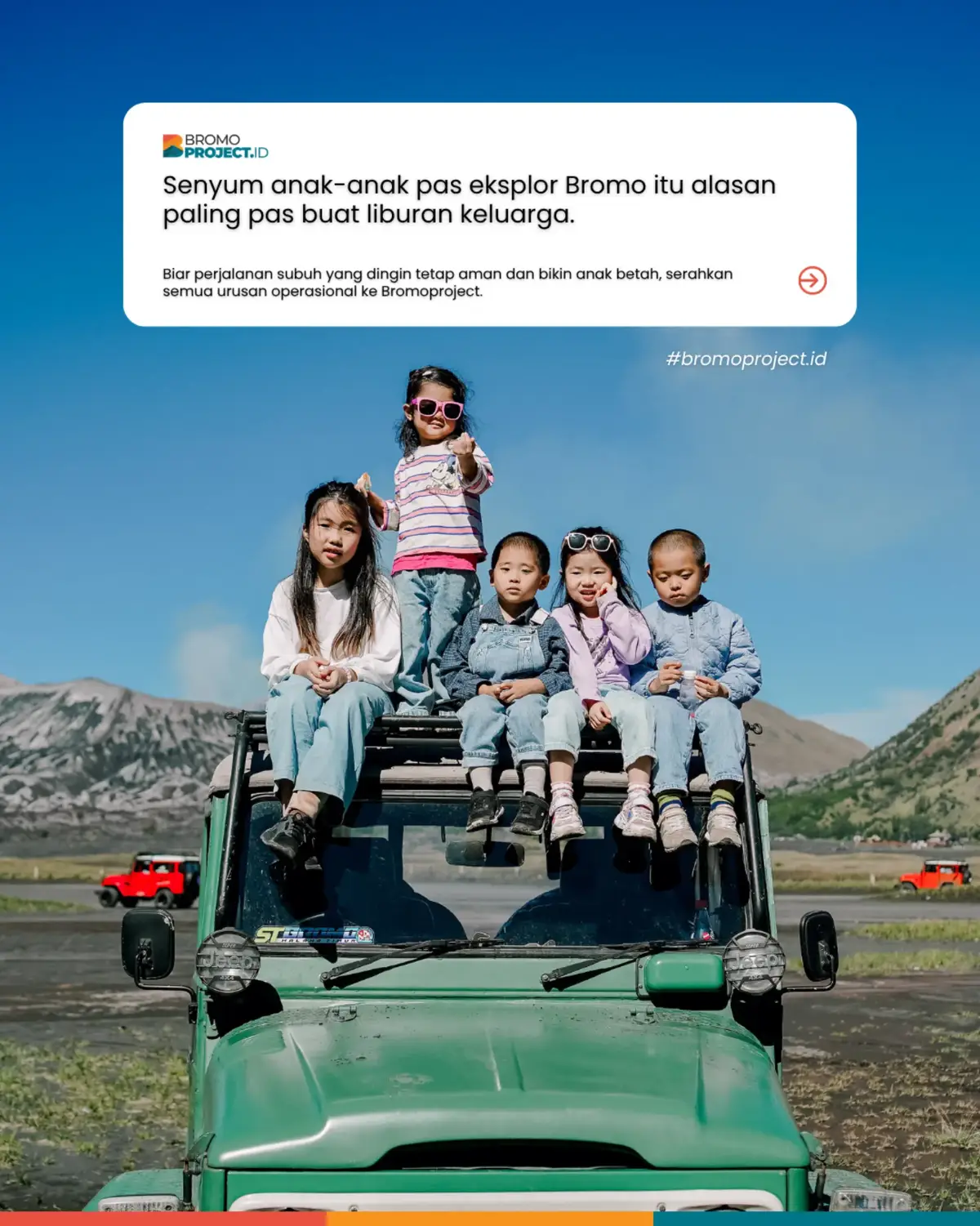 @BROMOPROJECT.ID