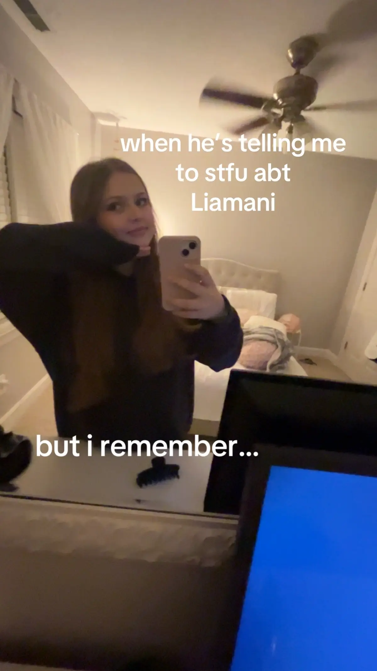 @💕M💕