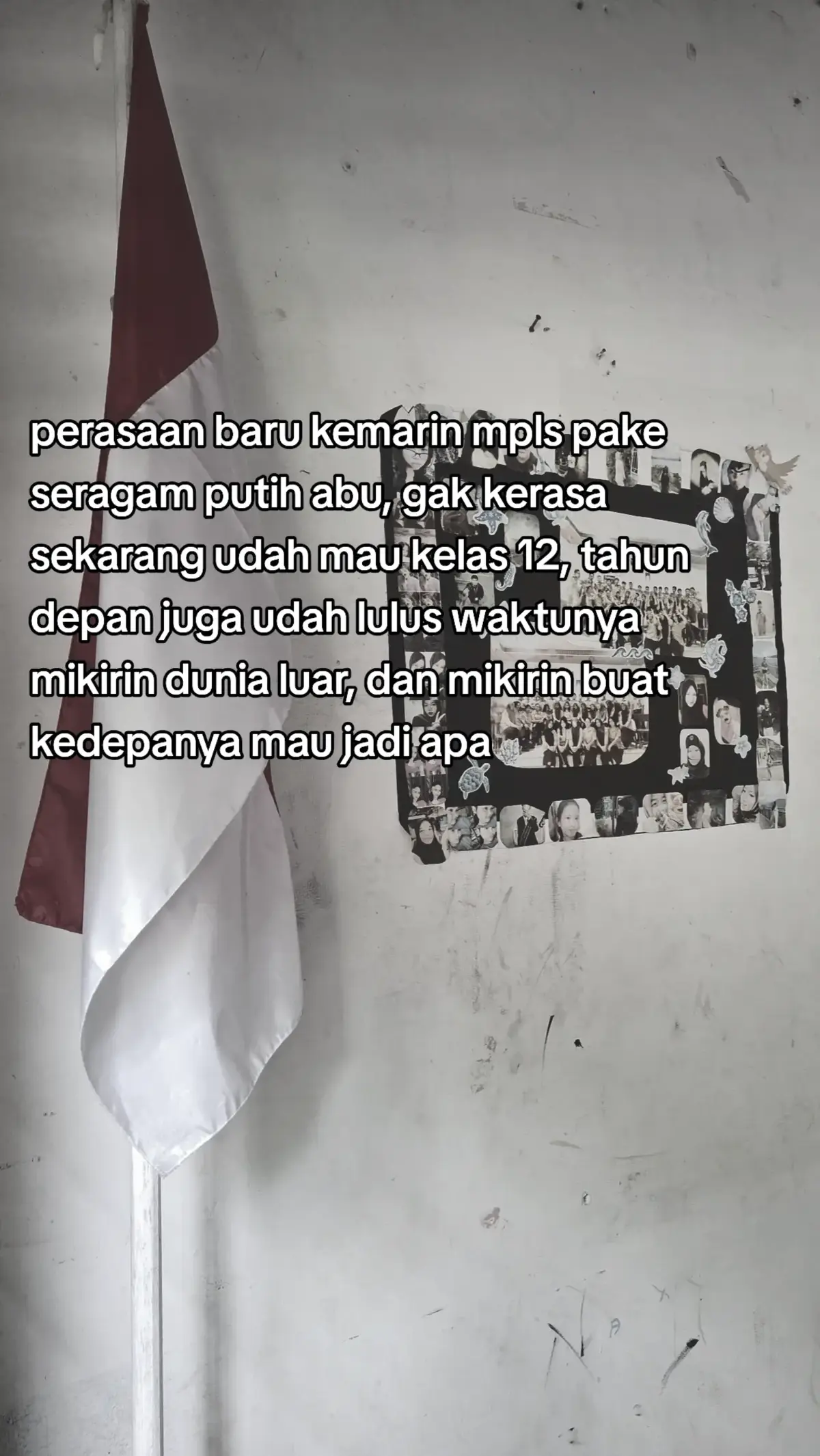 @XII.3