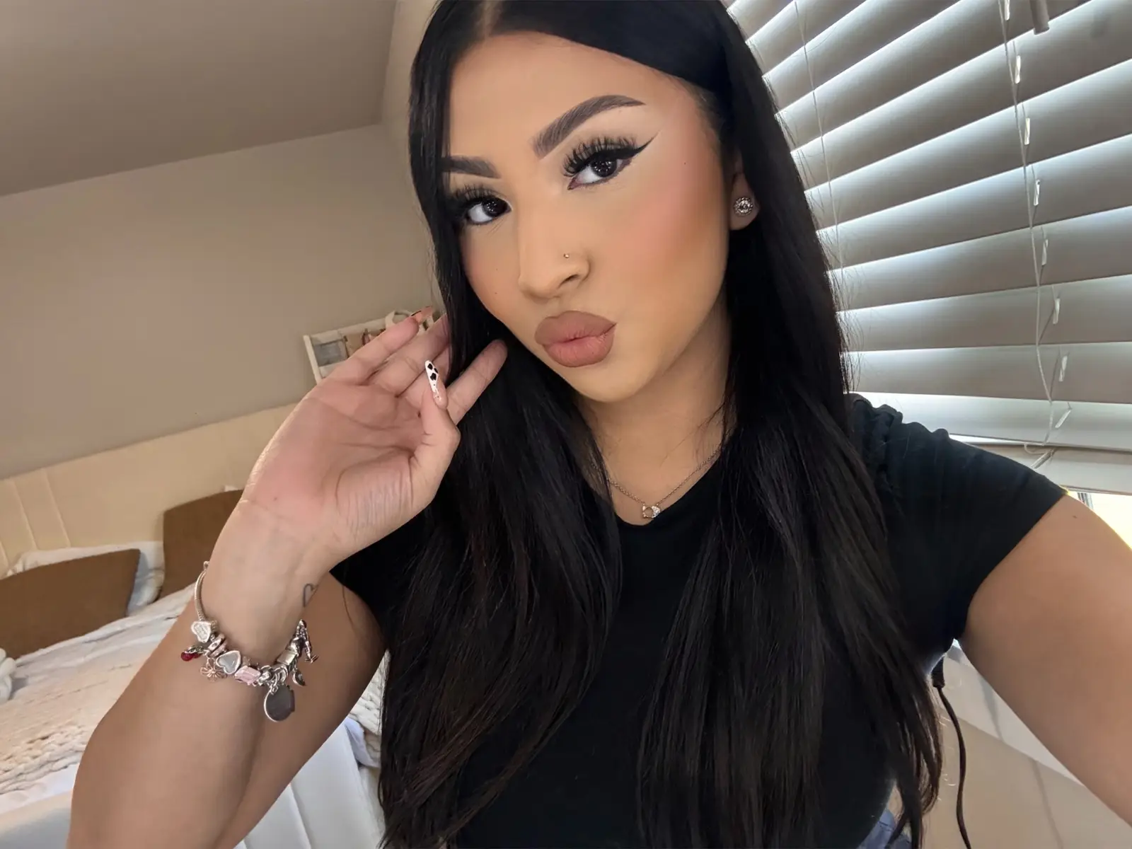 @linds𐙚