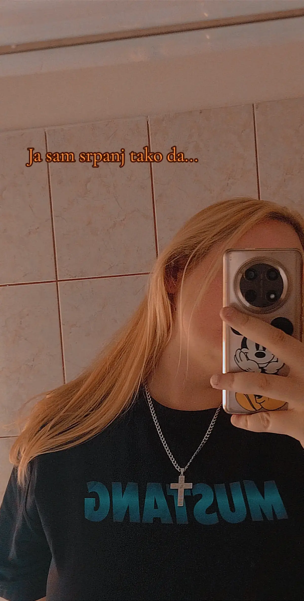 @๐ซ๐_๐๐๐๐๐๐๐๐๐_๐๐ซ
