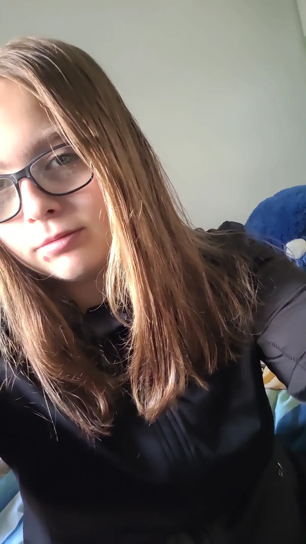 @Nele spotterin 💖🥰