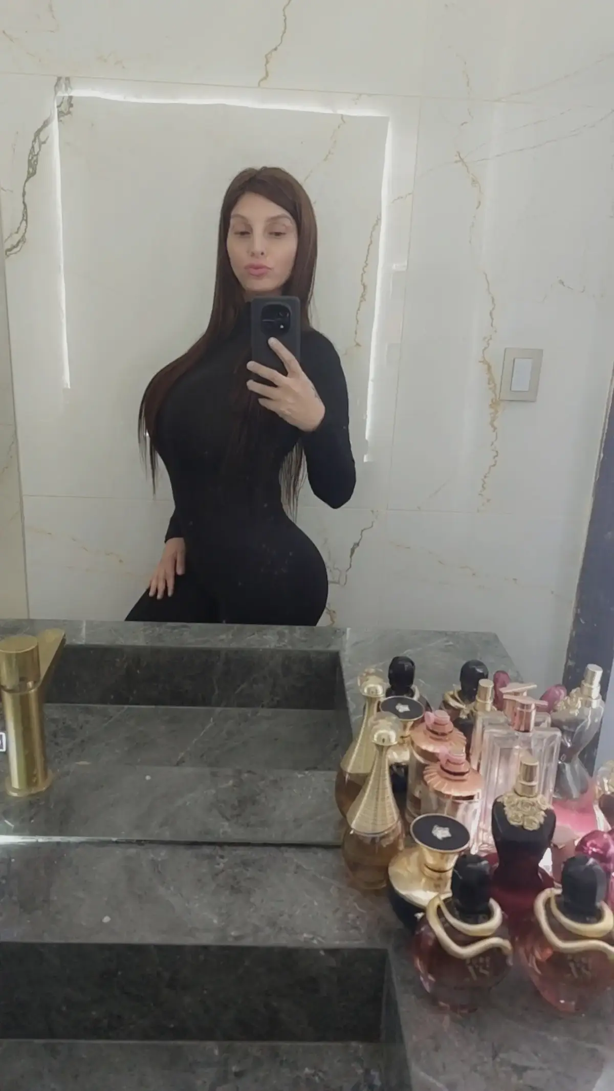 @daichuu