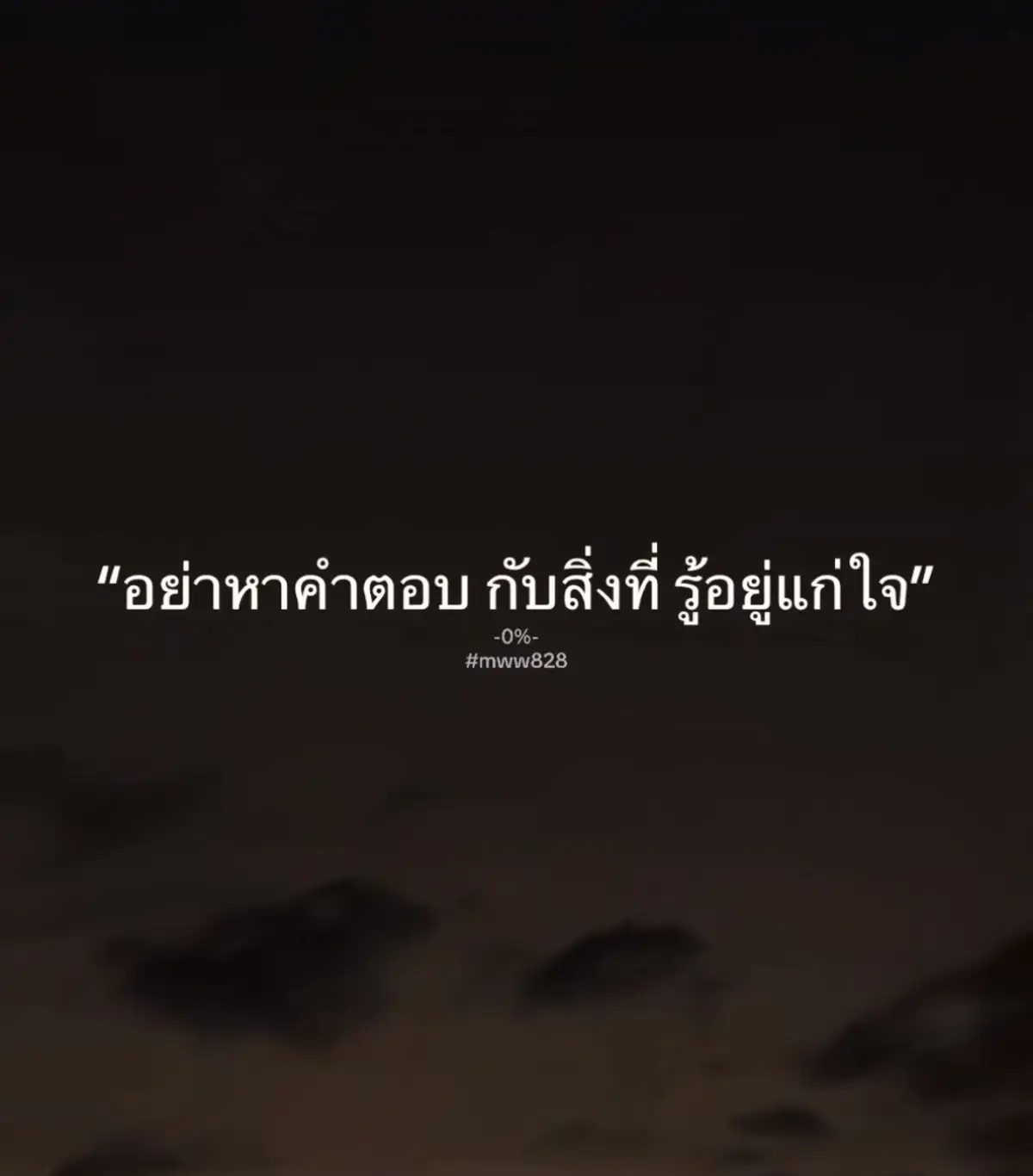 @user75310716957