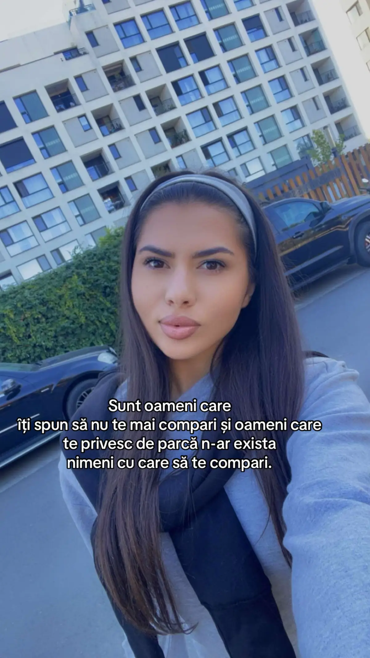 @Denisa Bărnescu