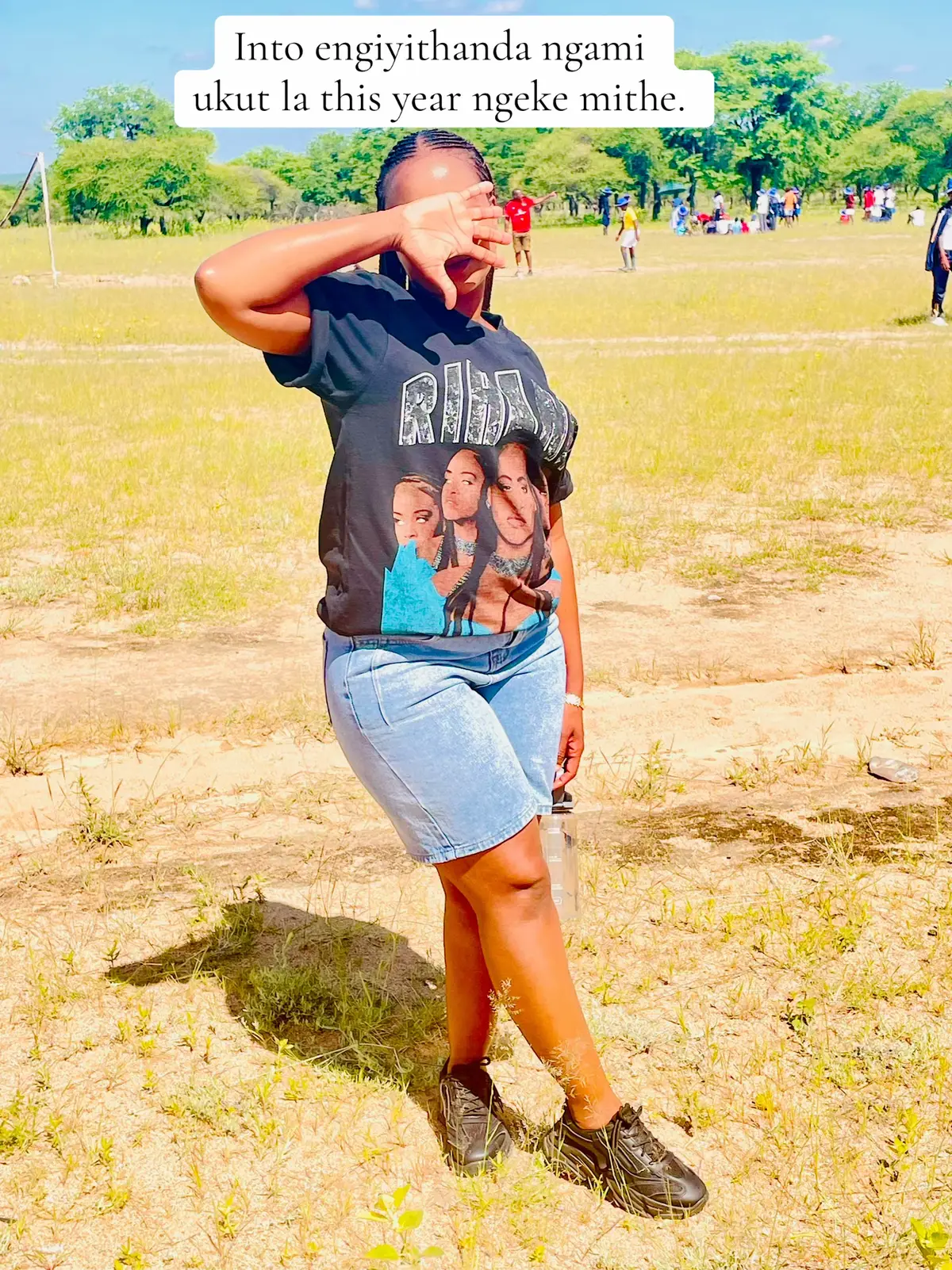 @Umbalisi weKezi❤️