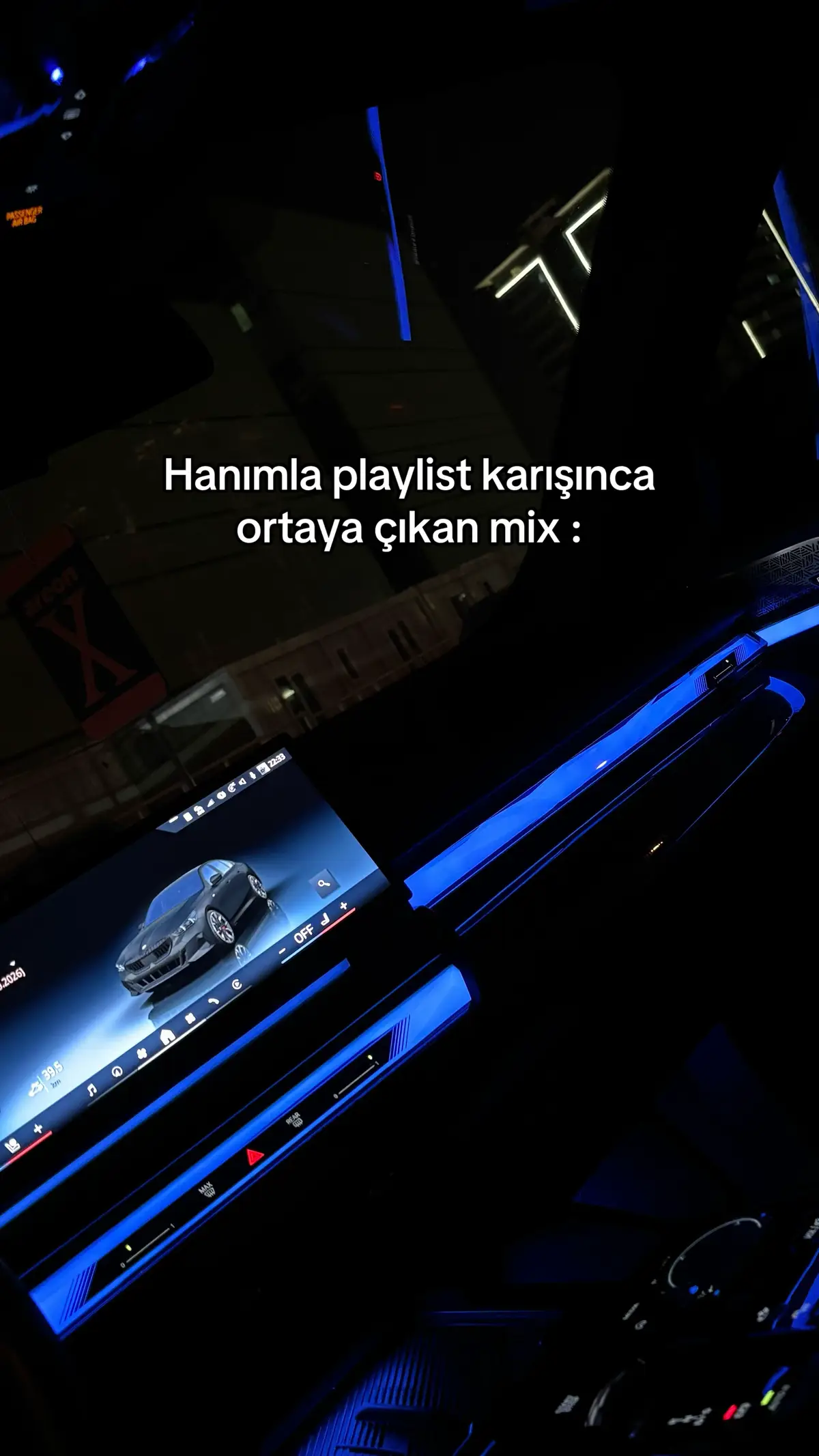 @𝐄𝐧𝐞𝐬 𝐊𝐨𝐫𝐤𝐦𝐚𝐳