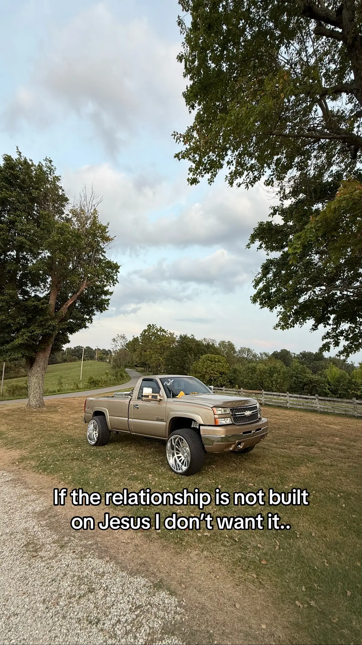 @Hank Todd