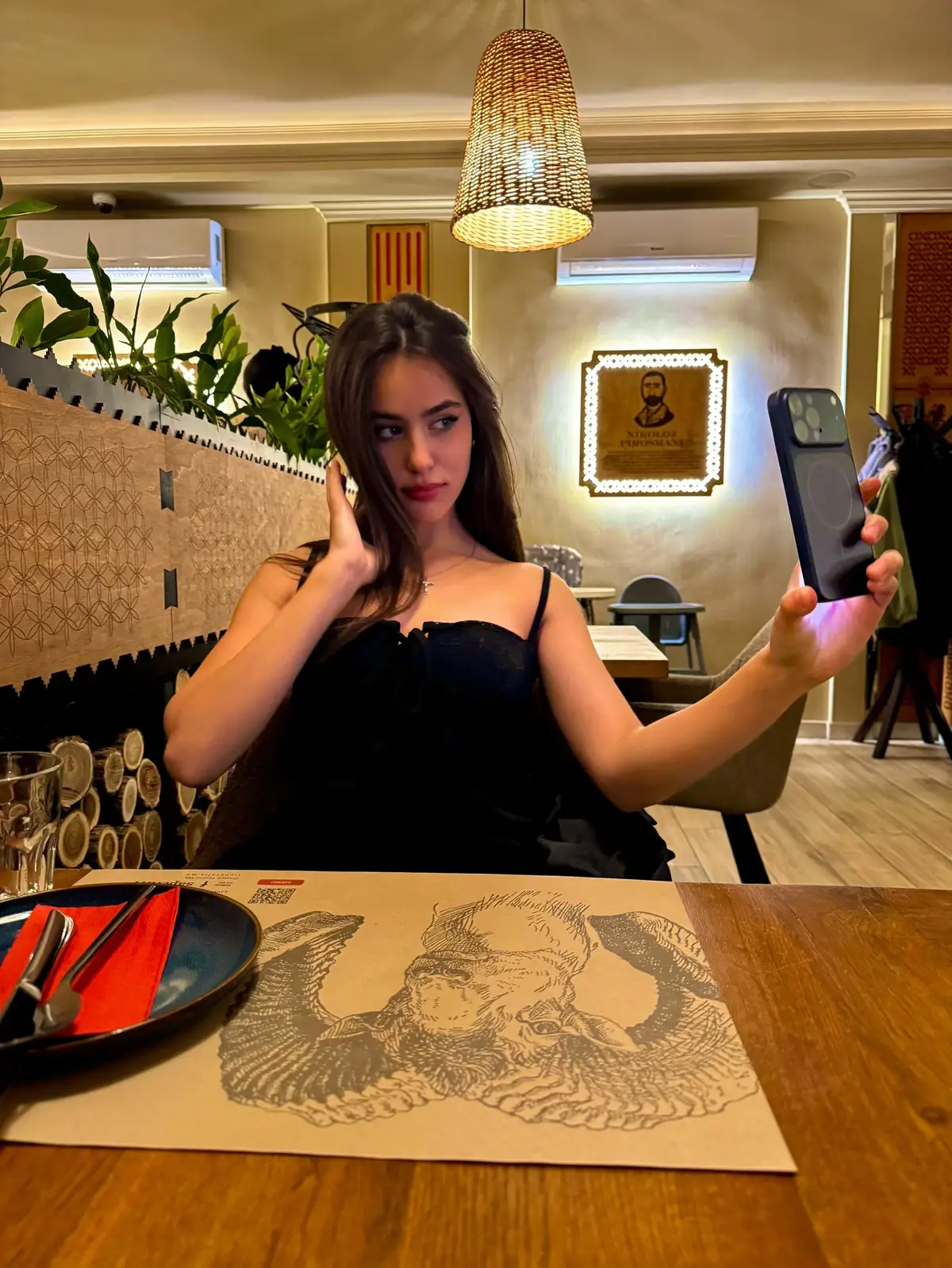 @alina_bobeica