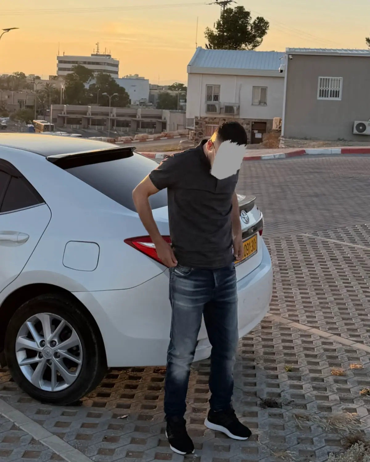 @אמיר גבועה 🦅🤍.