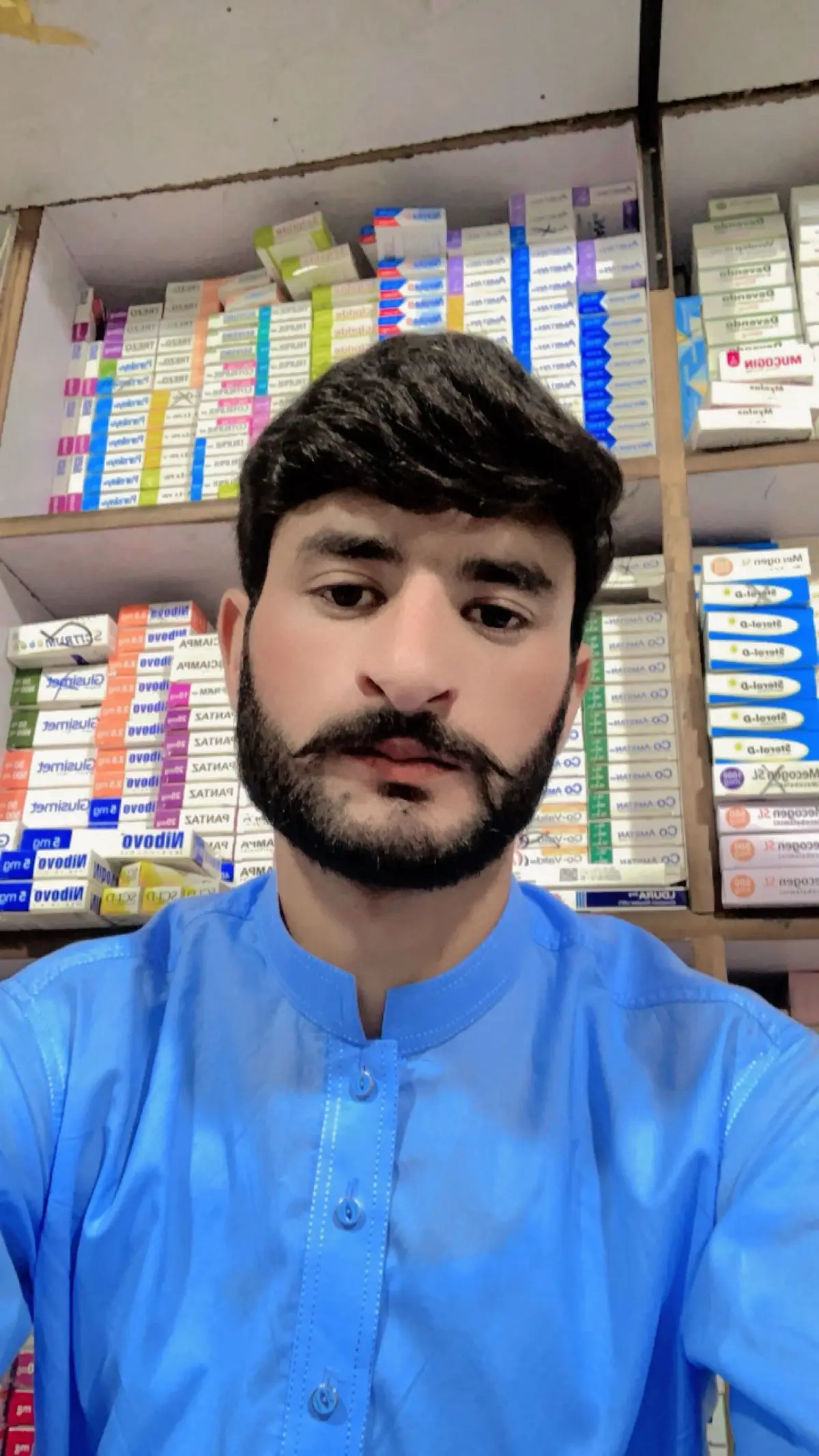 @Usama khawaja &hearts;️✌️
