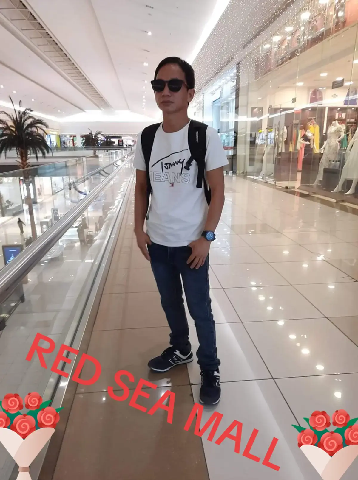 @Bikash Bikash