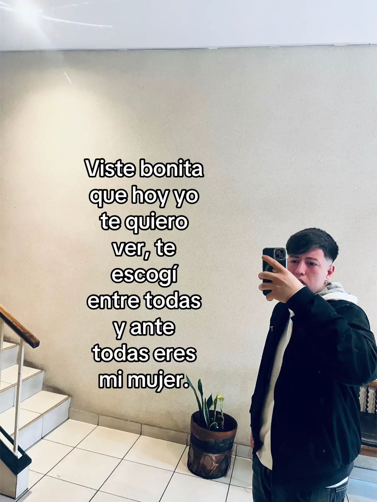@bruno_fantoni
