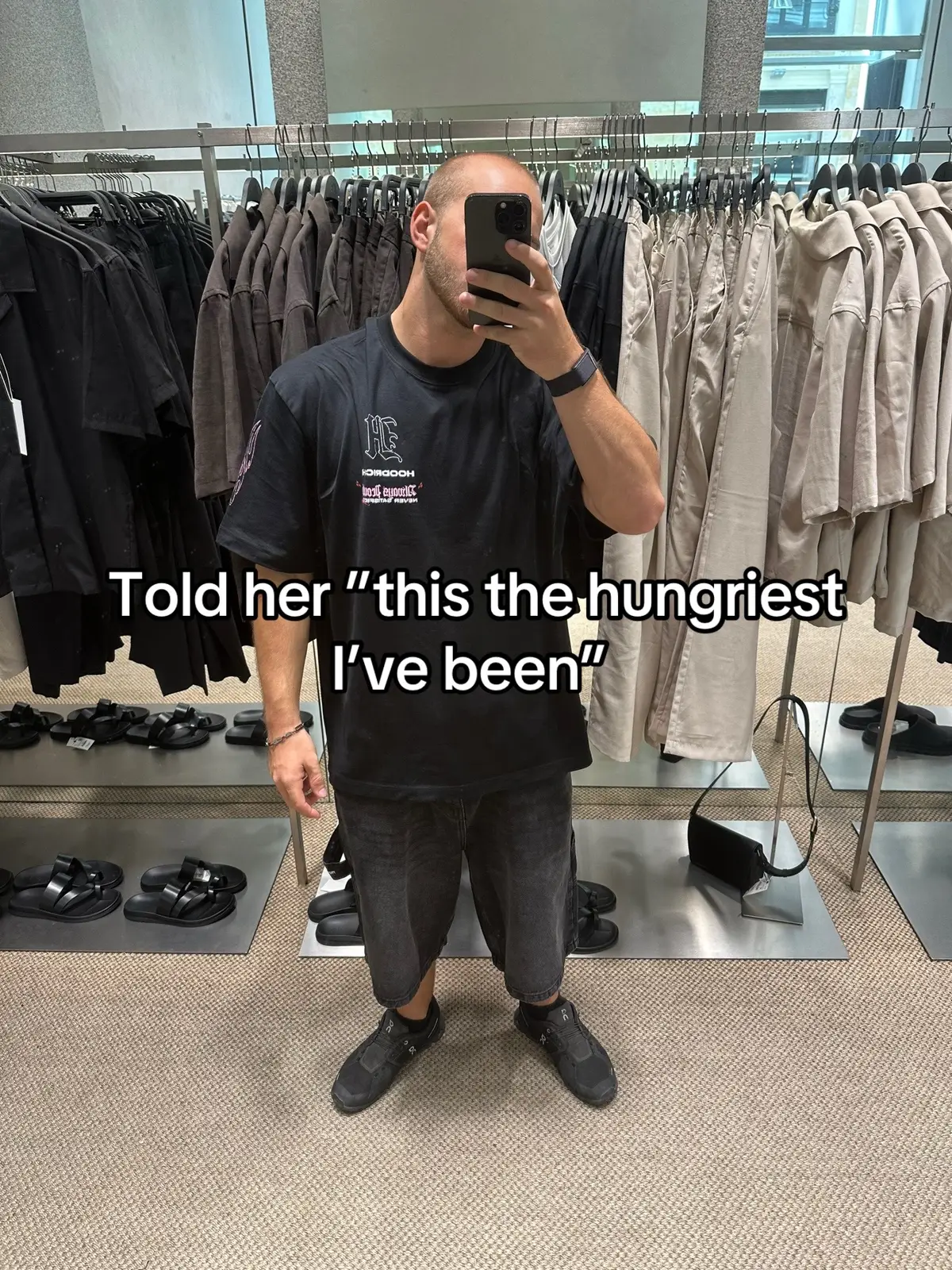 @alex