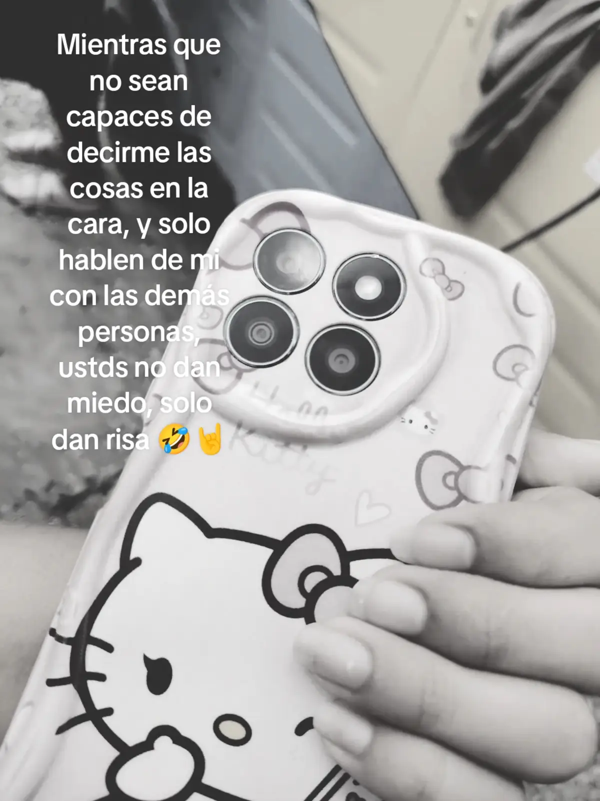 @Lucero💘