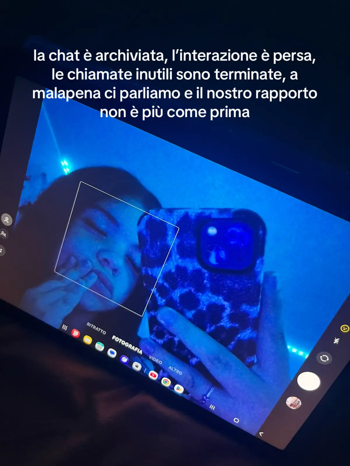 @𝟐𝟎