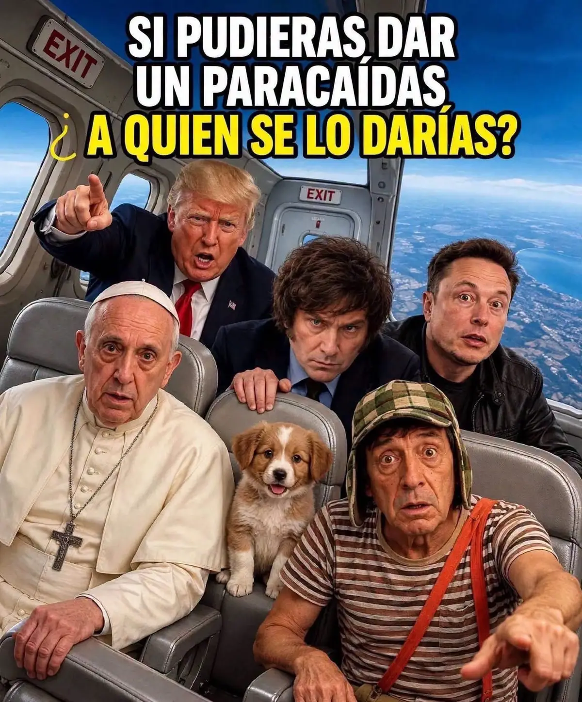 @ROCA💎CECEÑA💎🇲🇽🇺🇸