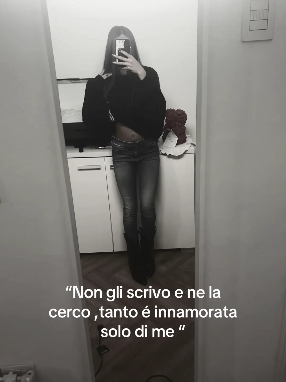 @Francyyy💓♾️