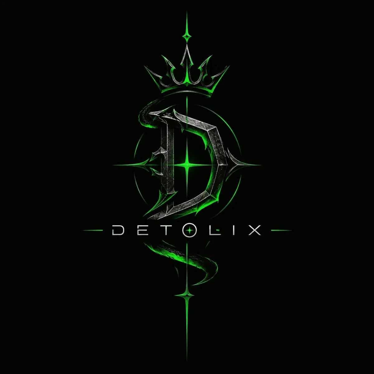 @Detolix